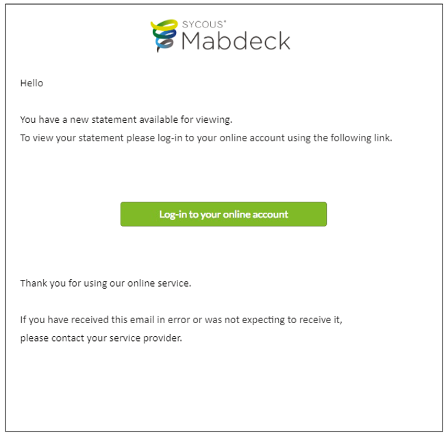E-Billing.PNG