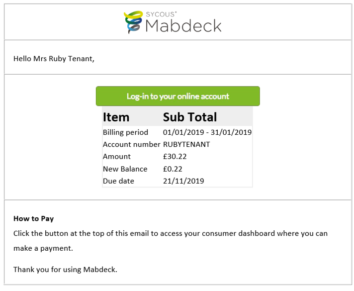E-Billing_3.PNG