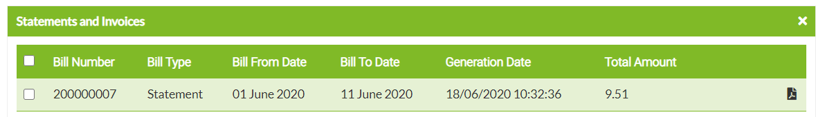 E-Billing_2.PNG
