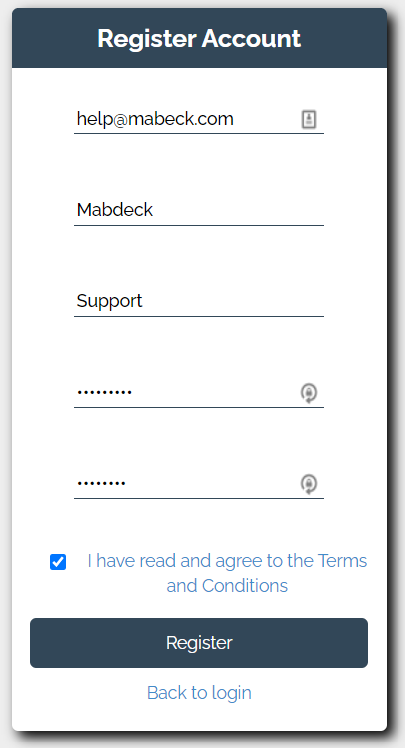 CD_Invite_5.PNG