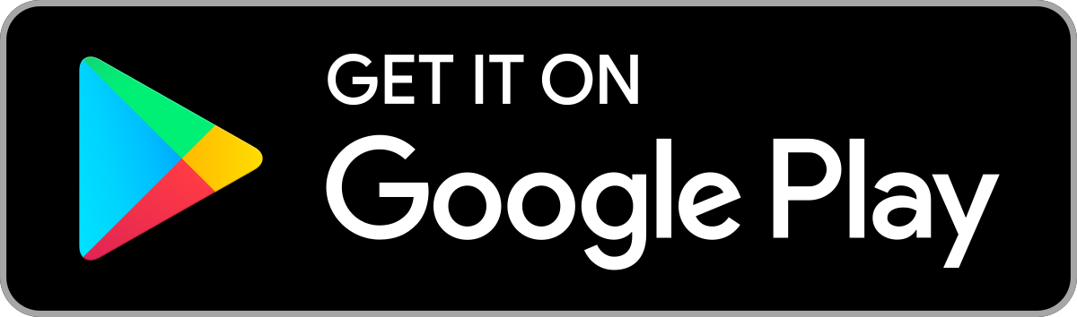 GOOGLE_2.png