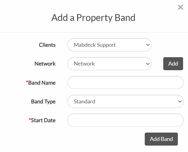 add_a_band_2.PNG