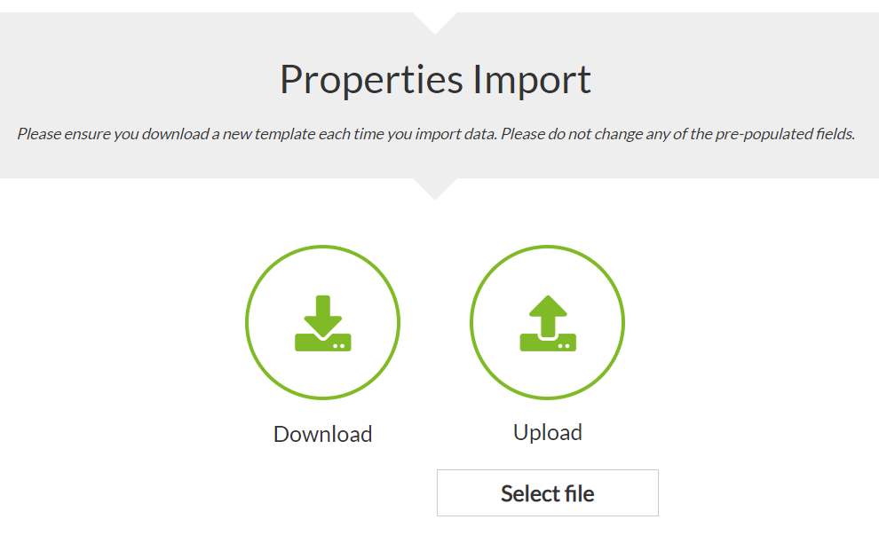 properties_2.PNG