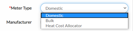 METERS_1.PNG