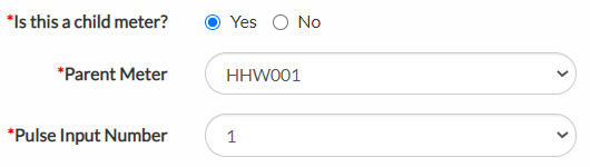 meters_2.PNG