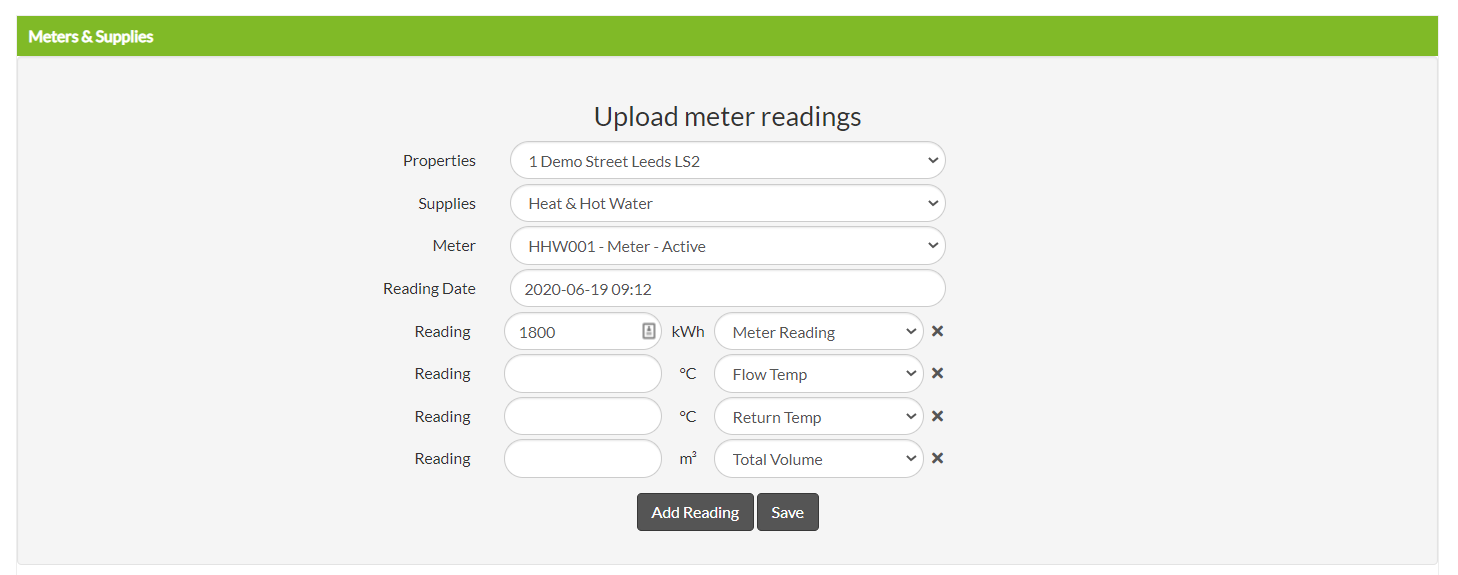 meter_reads_3.PNG