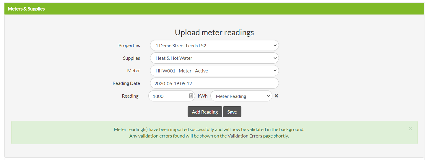 meter_reads_4.PNG