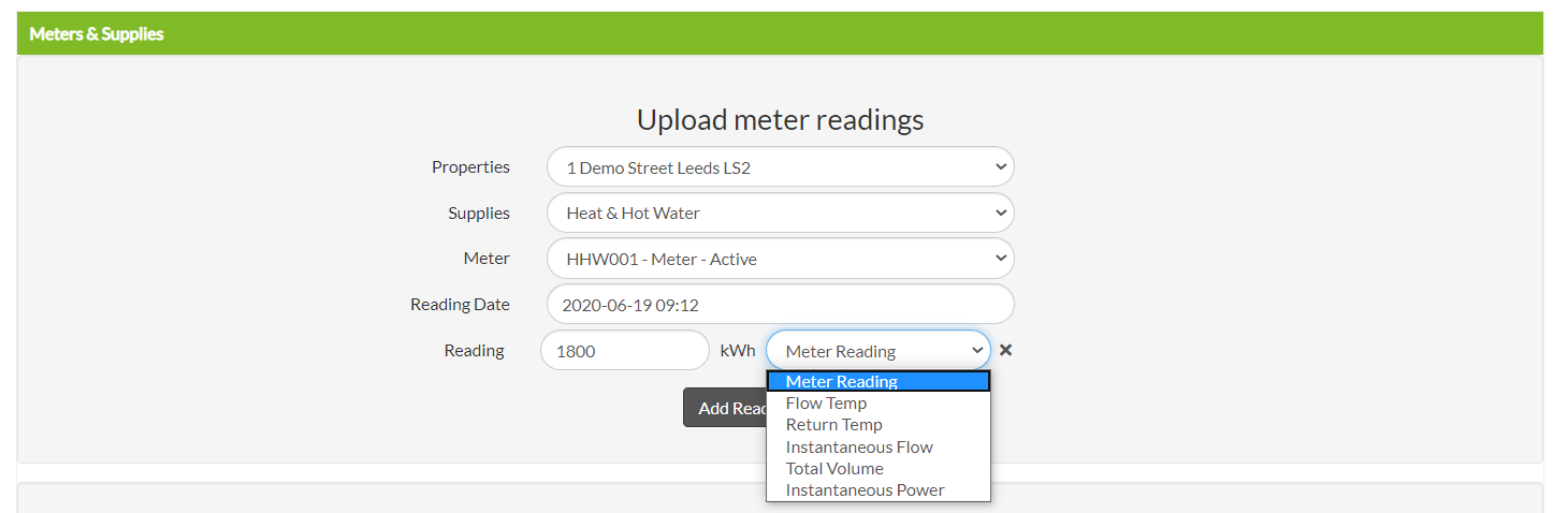 meter_reads_2.PNG