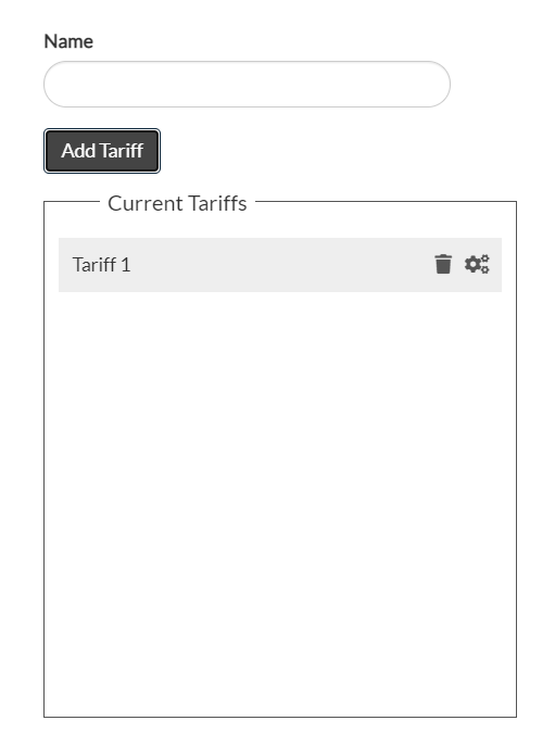 tariffs.PNG