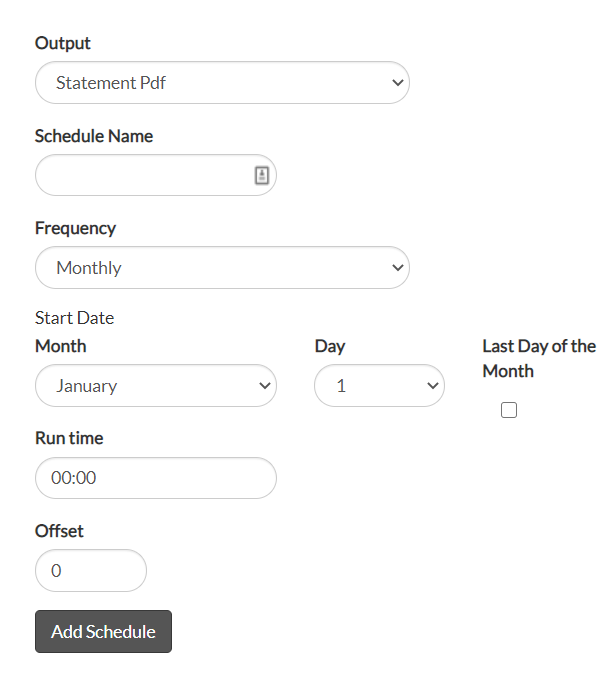 ADD_SCHEDULE.PNG