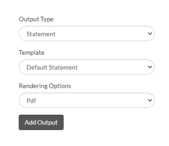add_ouptput.PNG