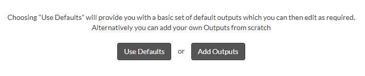 use_defaults.png