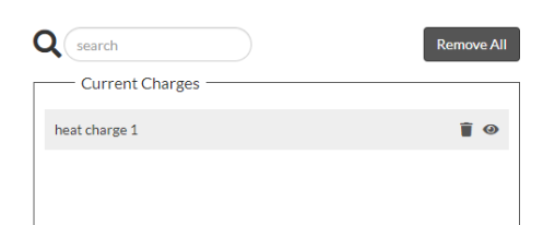delete_tariff.PNG