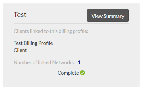 View_summary.PNG