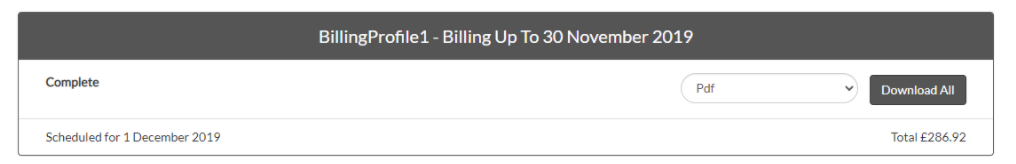 Completed_billing_run.PNG