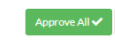 approve_all.PNG