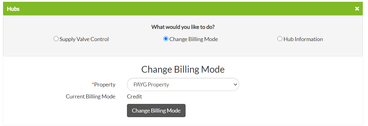 Billing_Mode_2.PNG