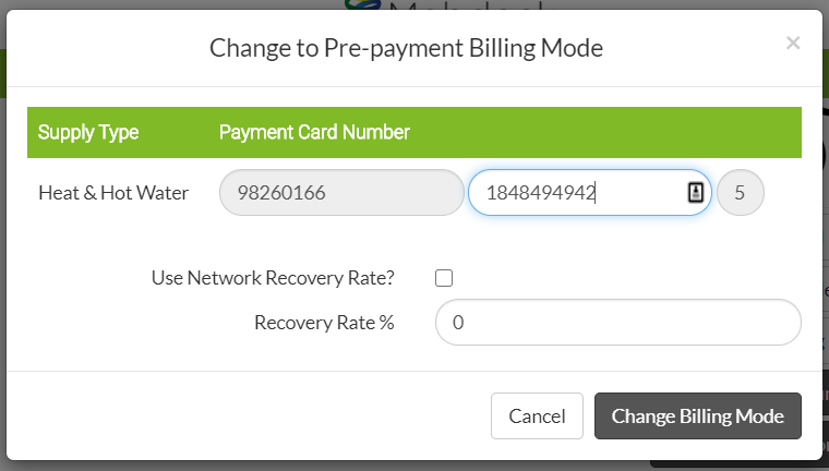 Billing_Mode_3.PNG