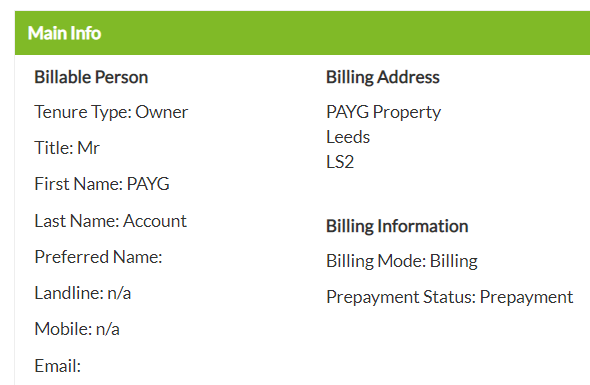 Billing_Mode_4.PNG