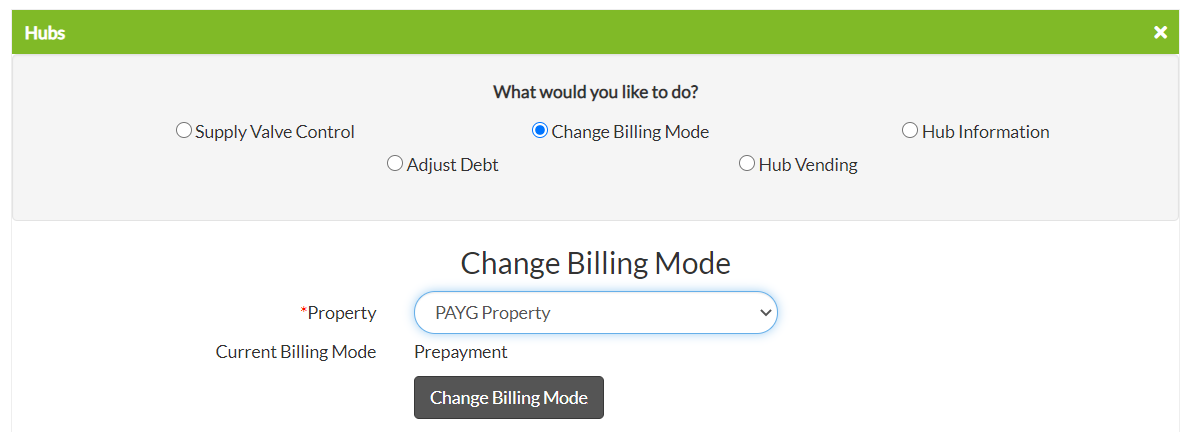 Billing_Mode_5.PNG