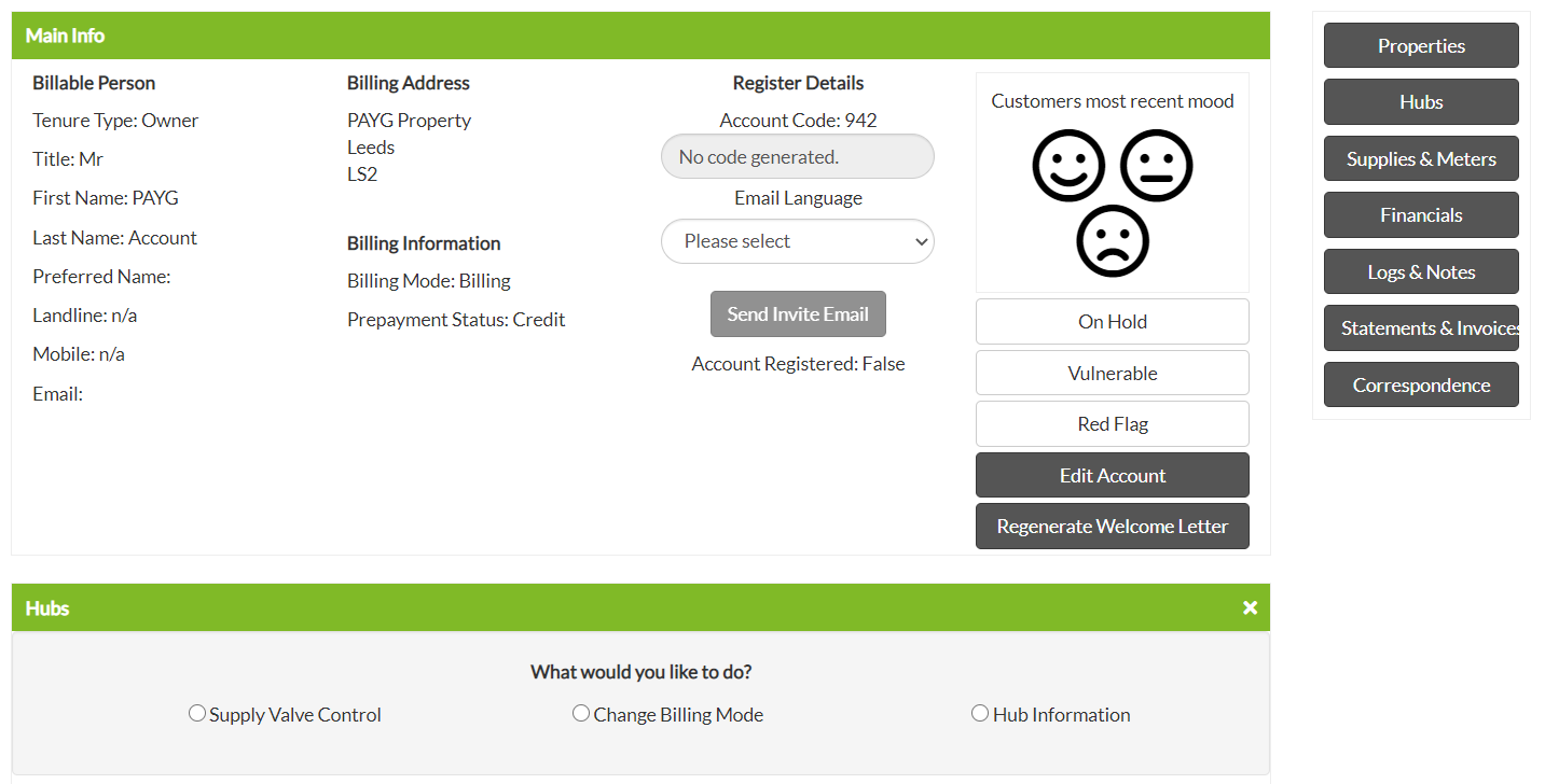 Billing_Mode_1.PNG