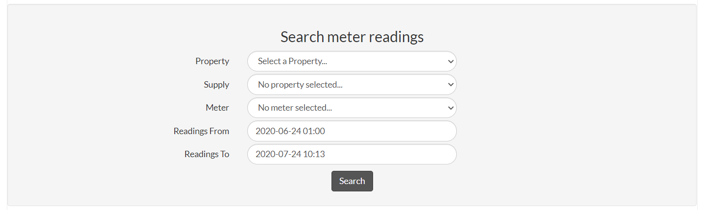 Manage_Reads.PNG