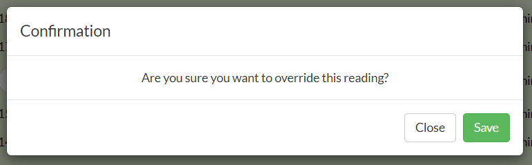 Manage_Reads_6.PNG
