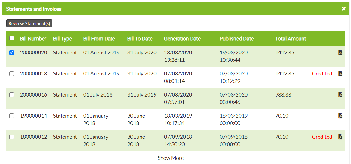 statementscreditnotes2.PNG