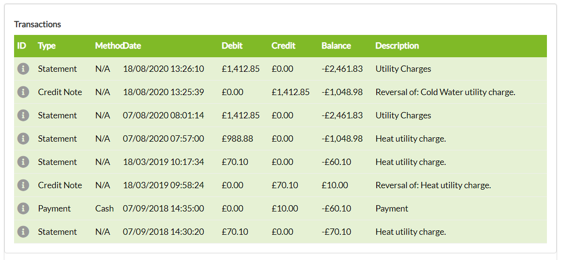 transactions.PNG