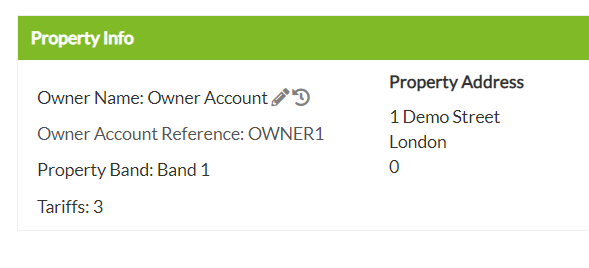 owner_history.PNG