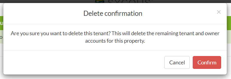tenancy_history_3.PNG