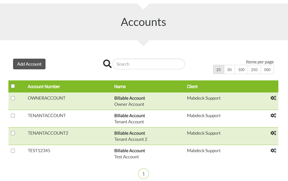 accounts.PNG