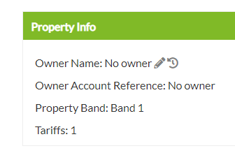 OwnerTenant_2.PNG
