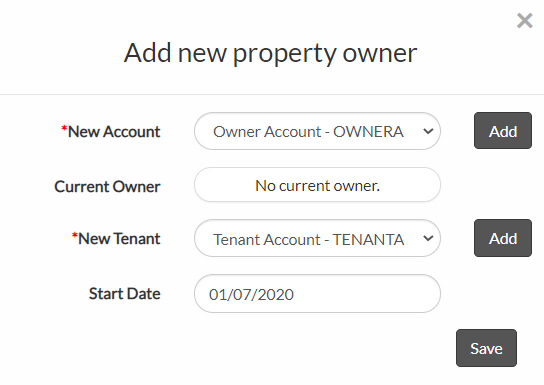 OwnerTenant_3.PNG