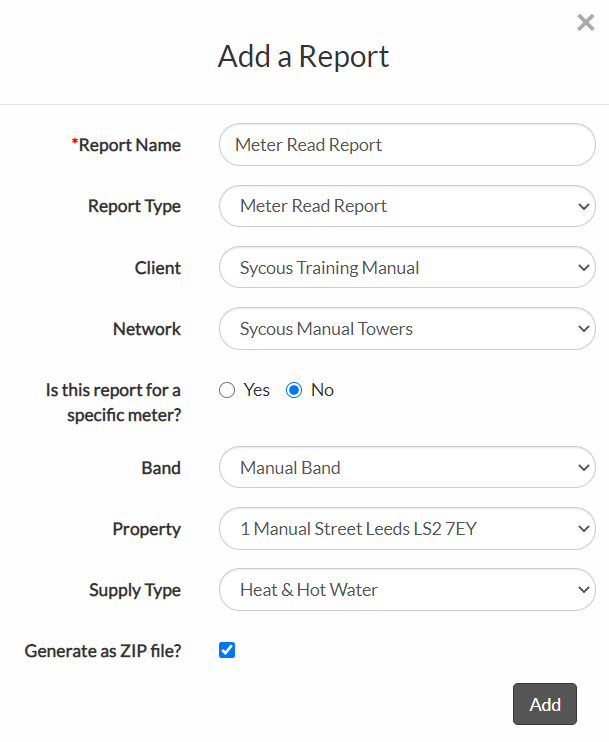 add_report_1.PNG
