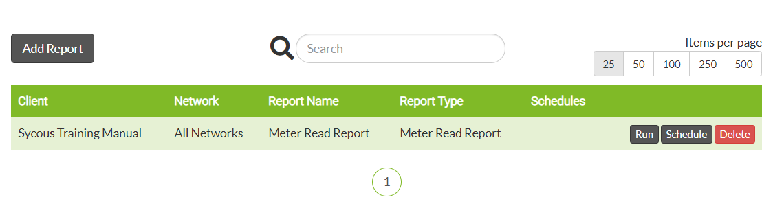 add_report_2.PNG