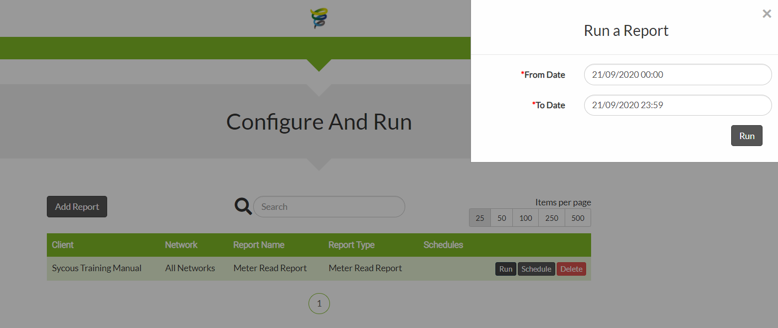 add_report_3.PNG