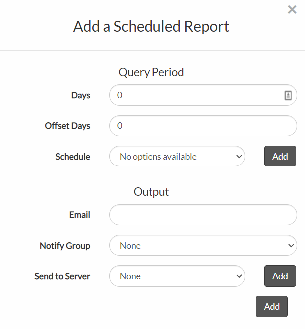 schedule_report_2.PNG