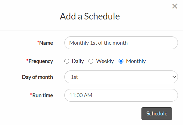 schedule_report_3.PNG