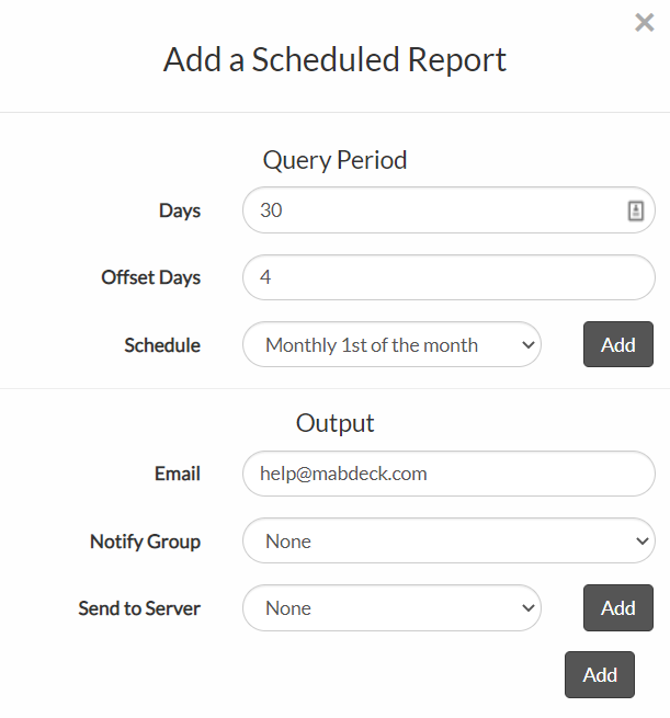 schedule_report_4.PNG