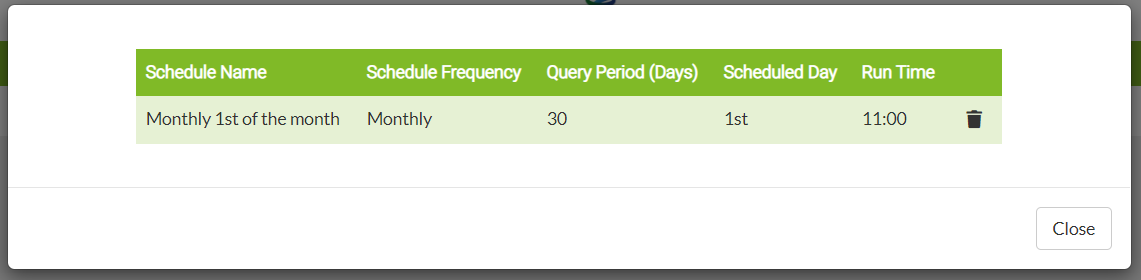 schedule_report_6.PNG