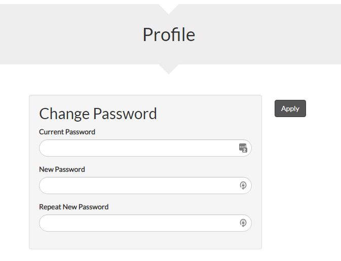 Pass_Change_3.JPG