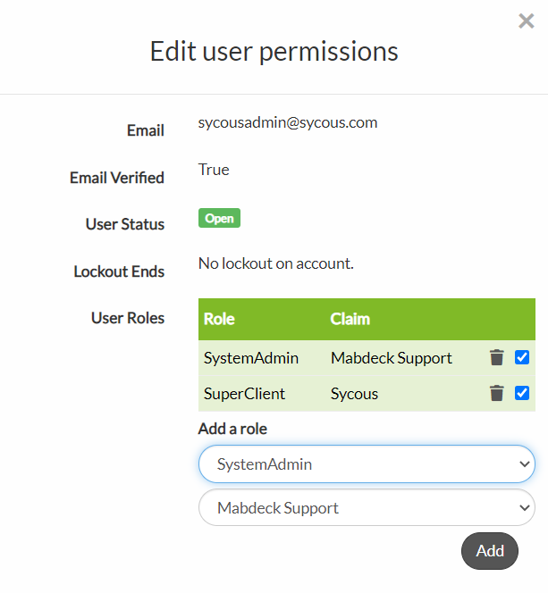 permissions.PNG