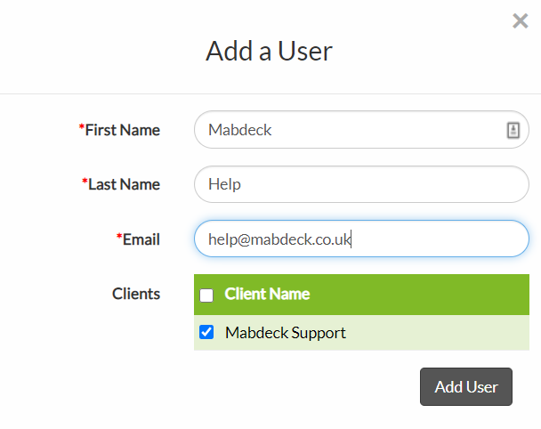 invite_a_user_2.PNG