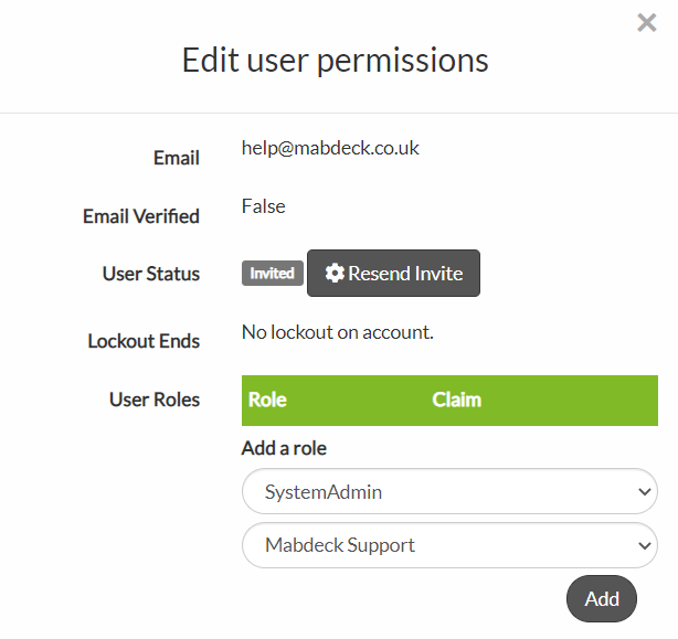 invite_a_user_3.PNG