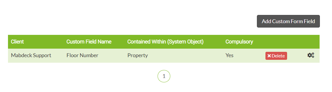 cff_3.PNG
