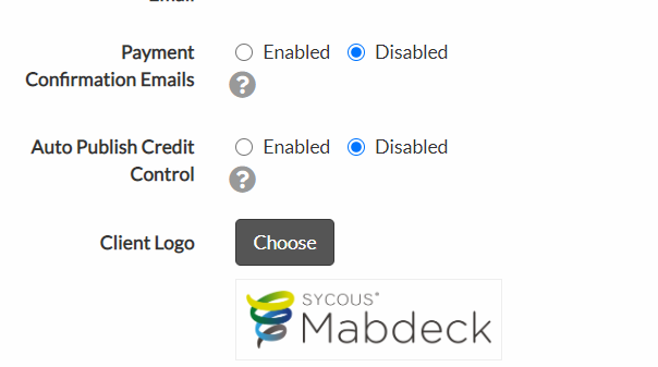 autopublish_2.PNG