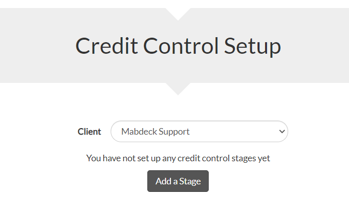 ccsetup_1.PNG