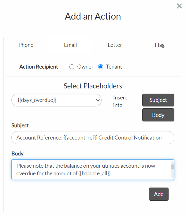cc_actions_1.PNG