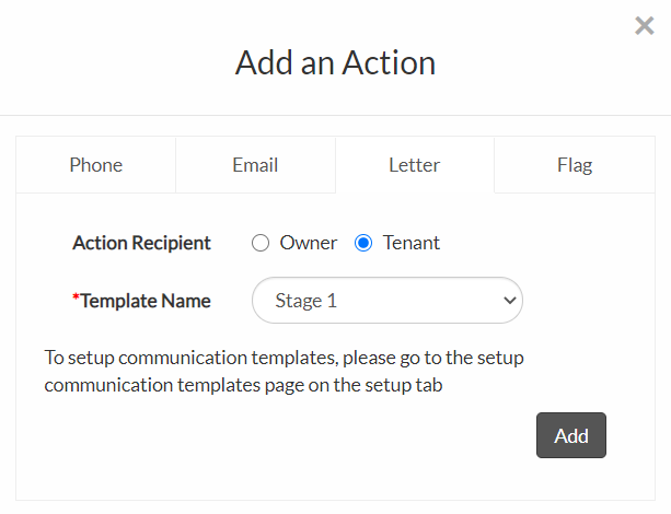 cc_actions_2.PNG